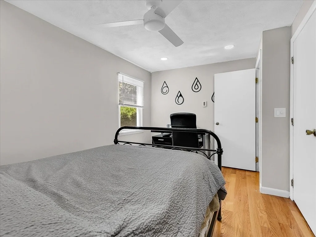 Photo of 25 King Terrace