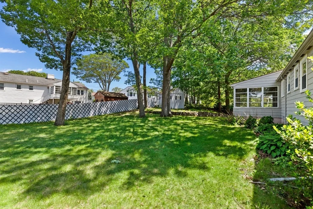 Photo of 29 Gregory Rd