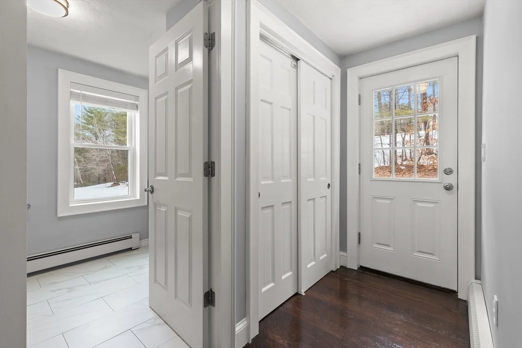 Photo of 6 James Rd