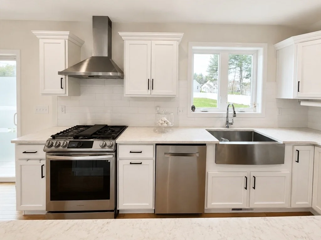 Photo of 52 Oldfield Rd