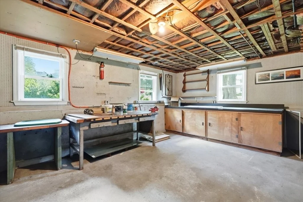 Photo of 46 Arborway Dr