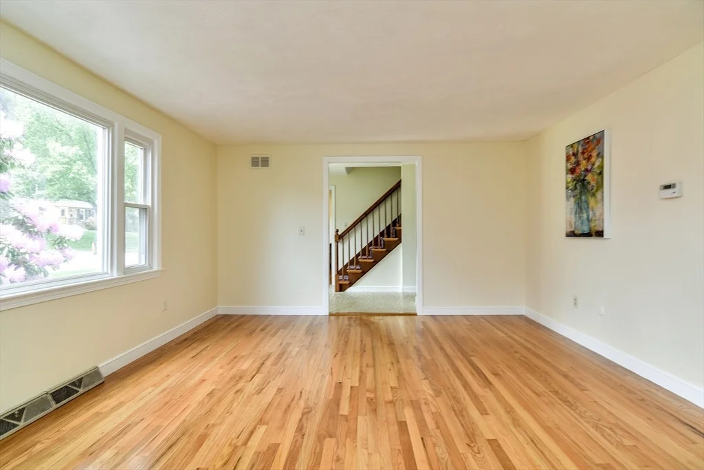Photo of 19 Swanson Road