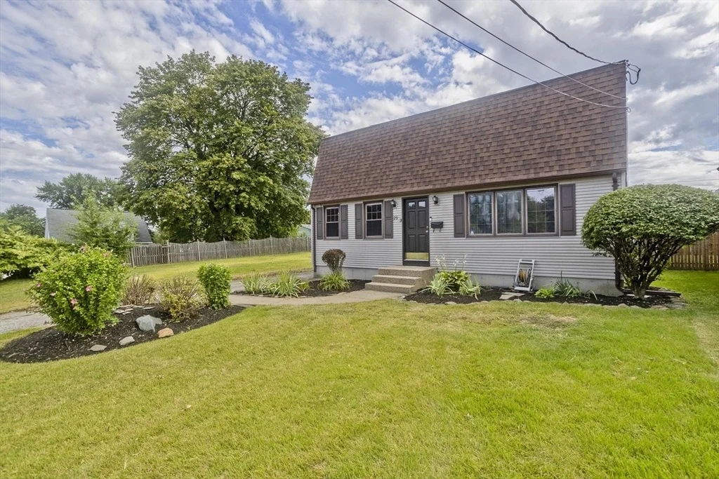 Photo of 29 Lester