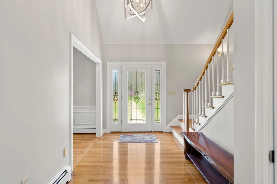 Photo of 19 Devonshire Road