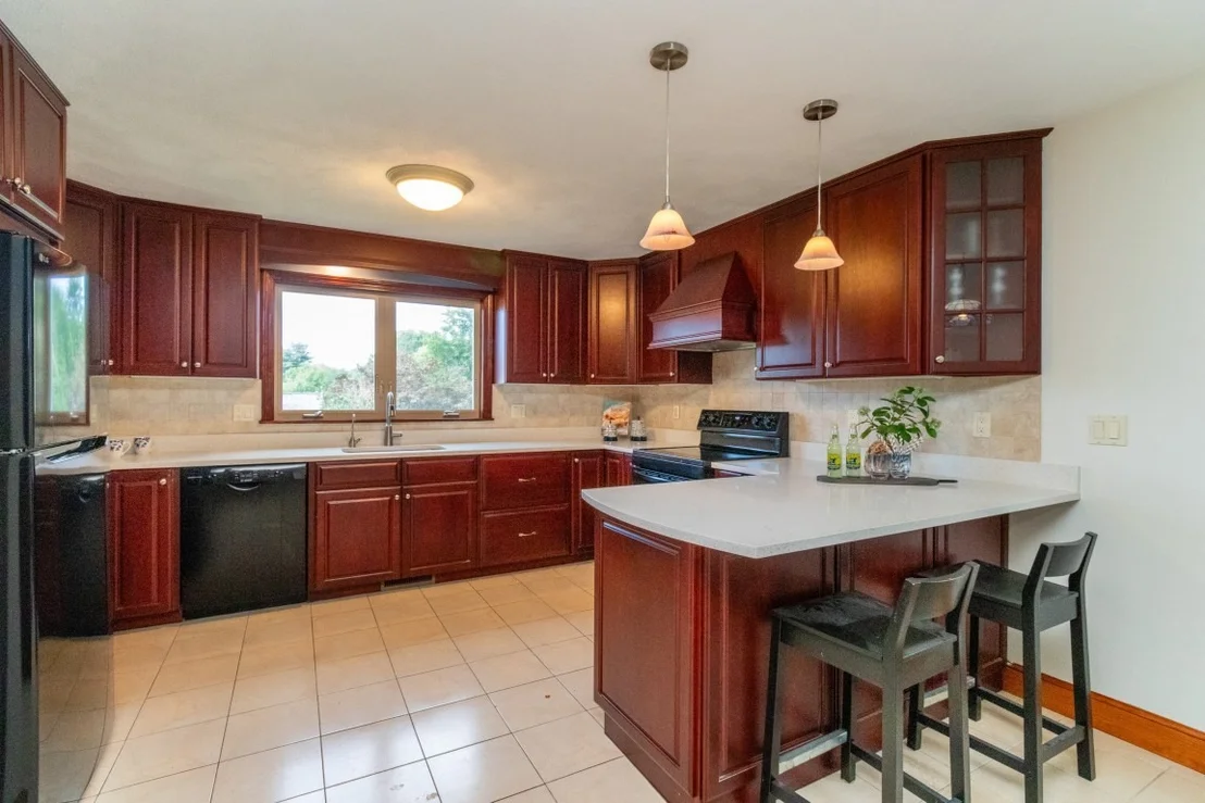 Photo of 2 Mccarthy Dr
