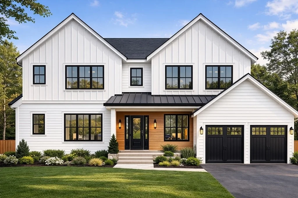 Photo of 27 Normandy Rd