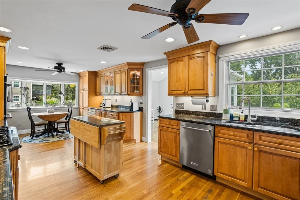 Photo of 32 Howard Road