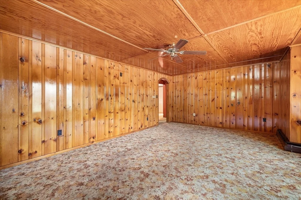 Photo of 485 King Rd