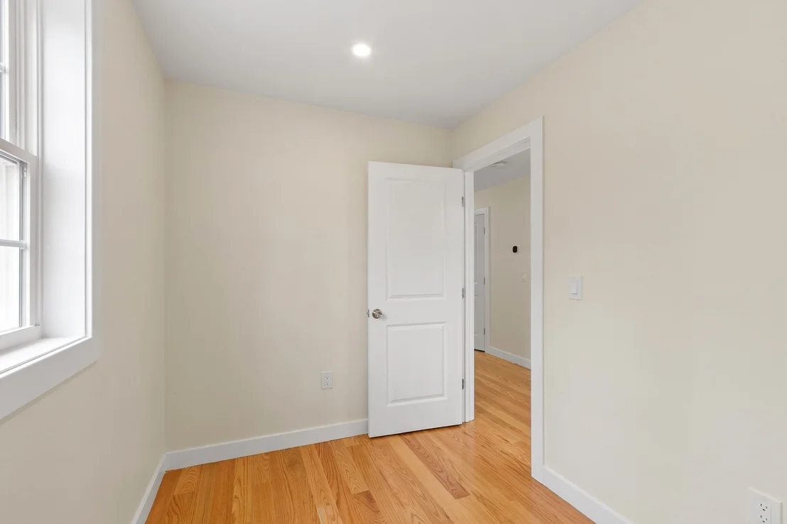 Photo of 0 Bullard Dr