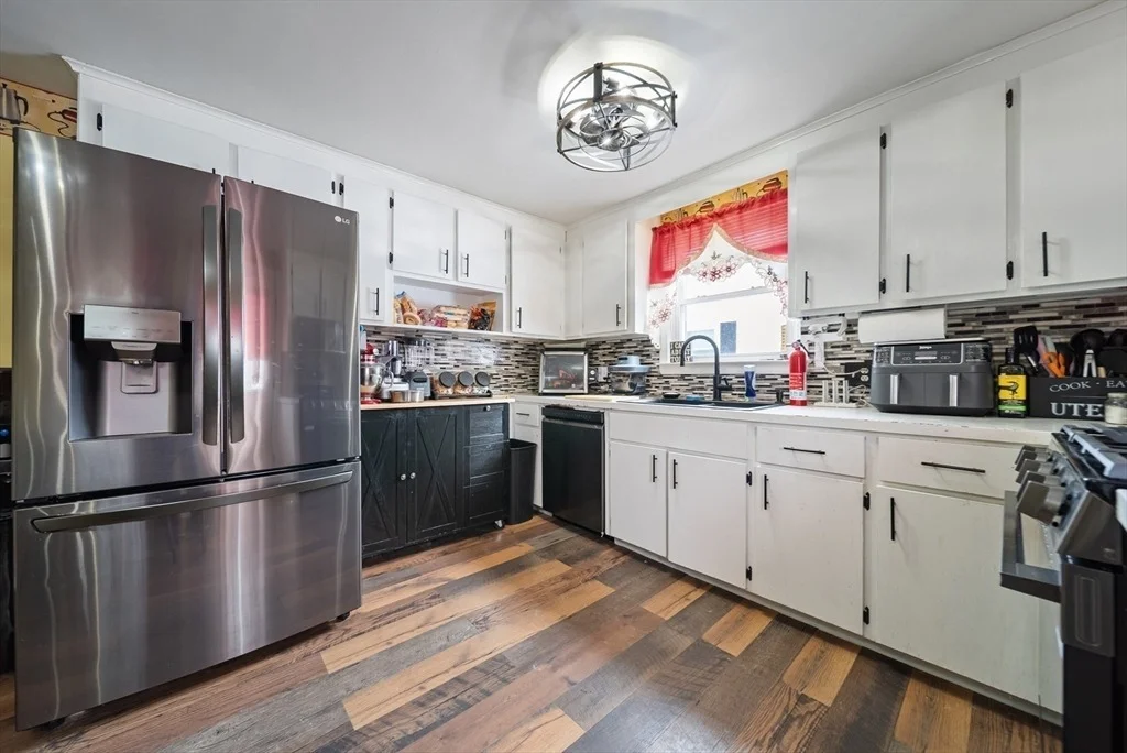 Photo of 4 Pulver Drive