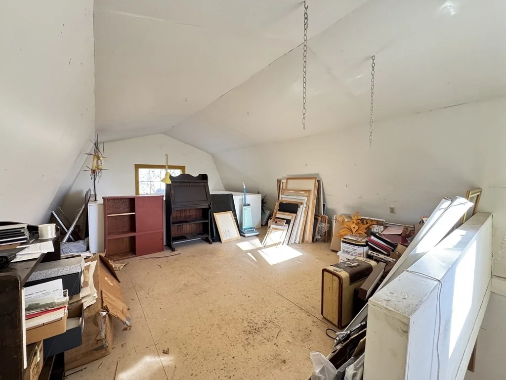 Photo of 696 Bernardston Road