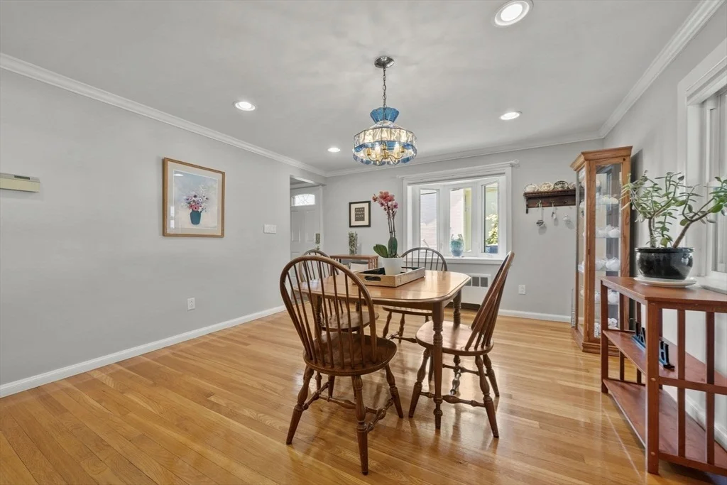 Photo of 2 Sonrel St