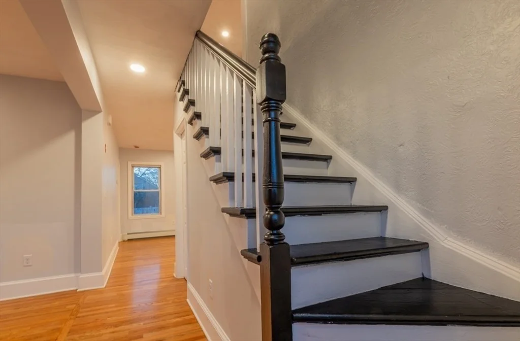 Photo of 82 Pine Road