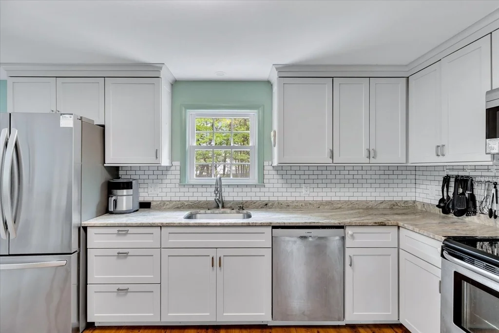 Photo of 8 Brigantine Ave