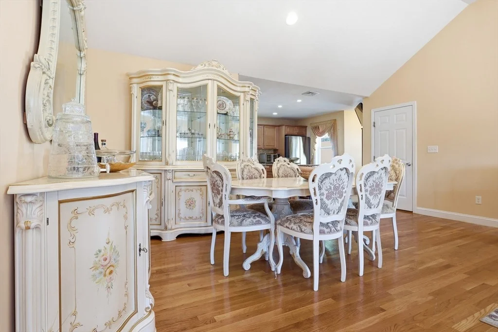 Photo of 39 Sunflower Rd