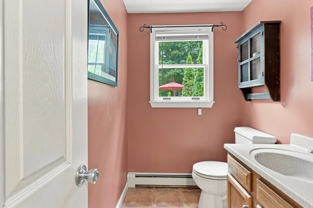 Photo of 36 Bartlett Street