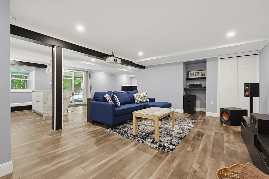 Photo of 5 Chausse Dr