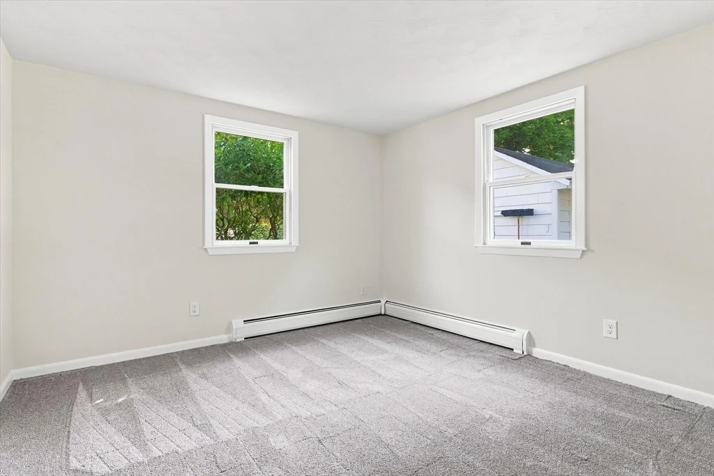Photo of 24 Carter Street