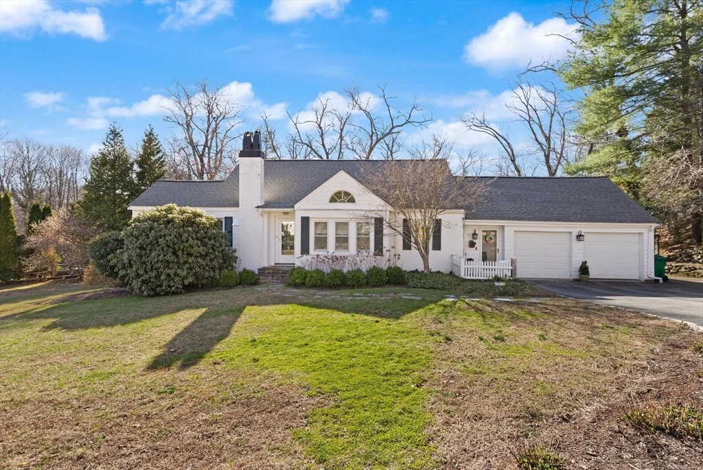 Photo of 55 Mayfair Dr