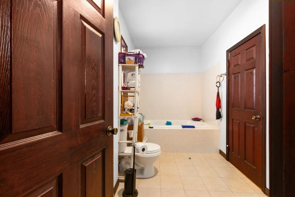 Photo of 185 Spring St