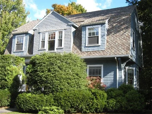 Photo of 25 Forest St