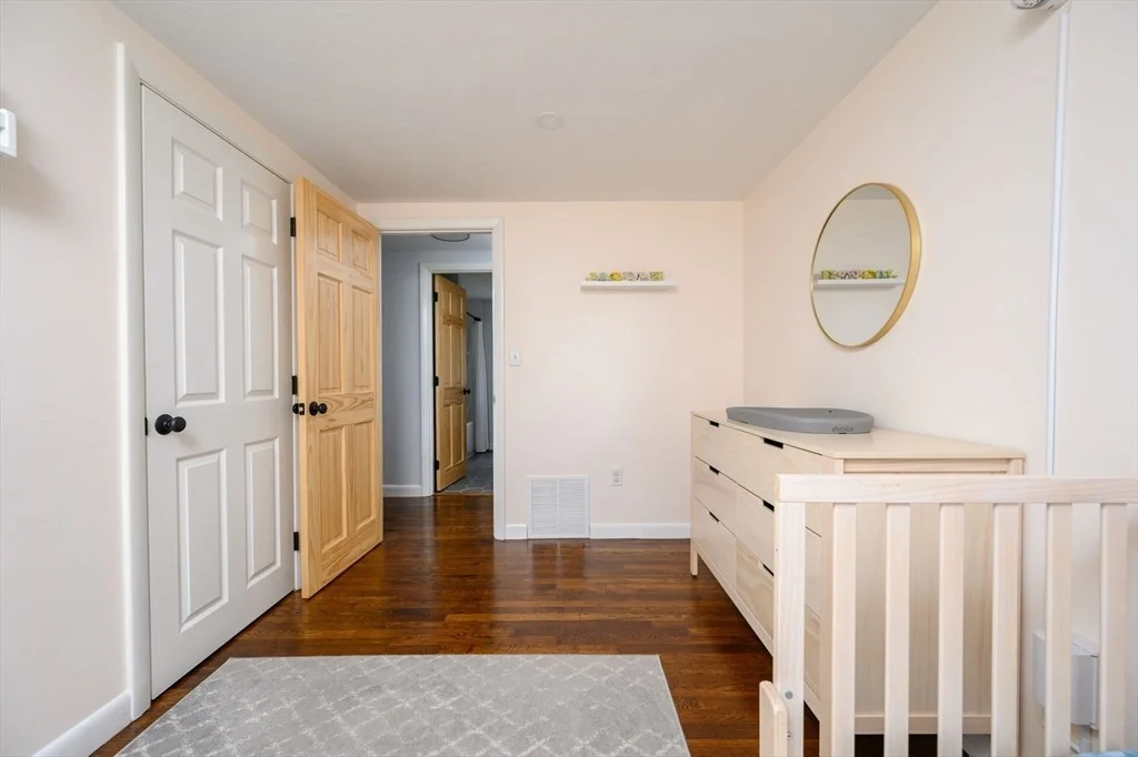 Photo of 27 Chestnut Rd