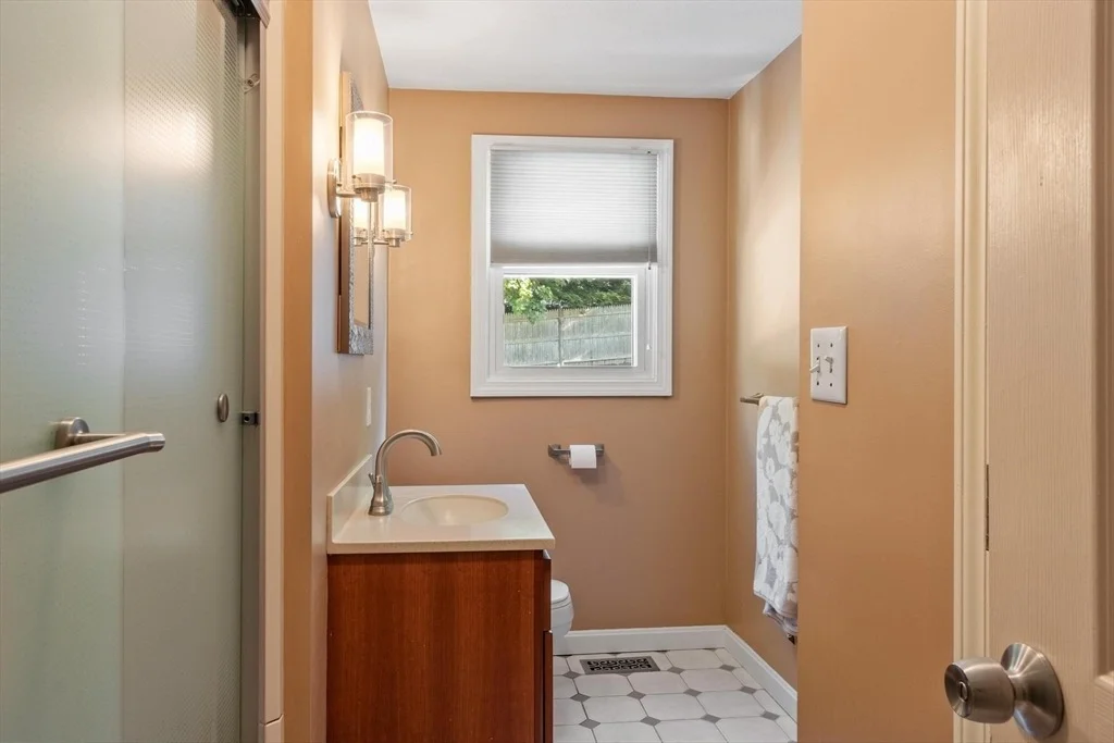 Photo of 9 Brookbridge Rd