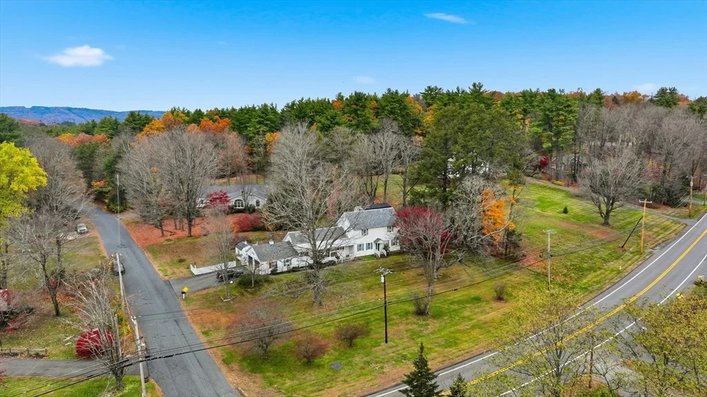 Photo of 696 Bernardston Road