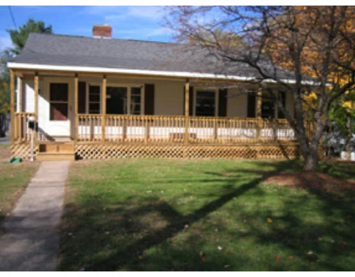 Photo of 67 High Street