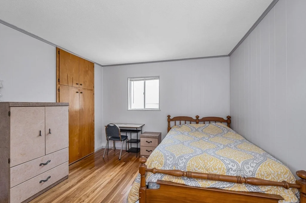 Photo of 25 Arlene Rd