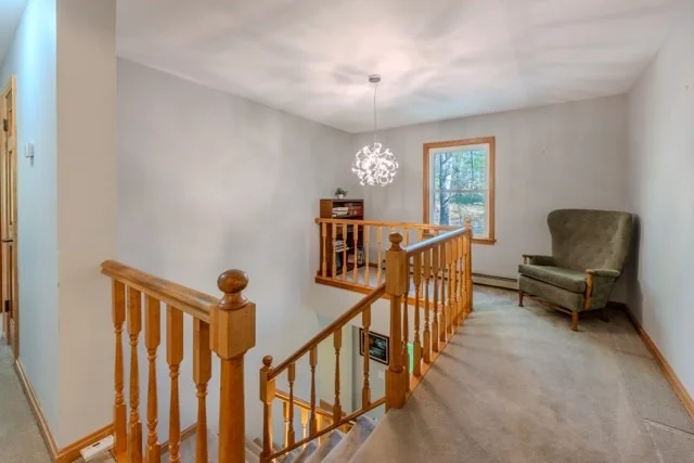 Photo of 9 Andersen Dr