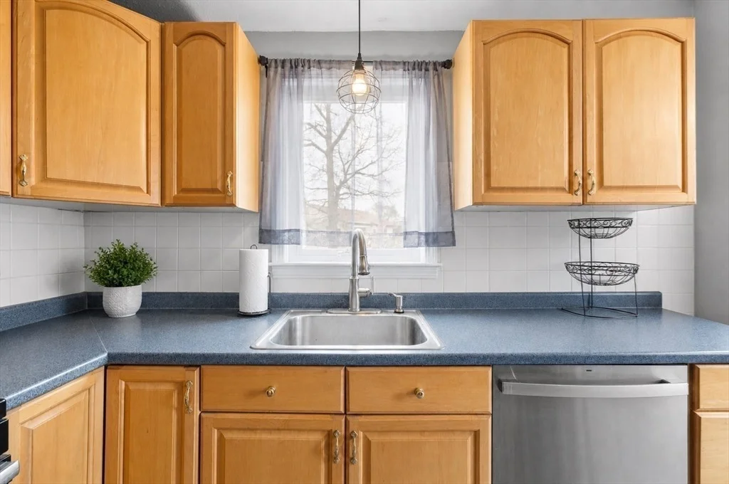 Photo of 51 Hideaway Ln