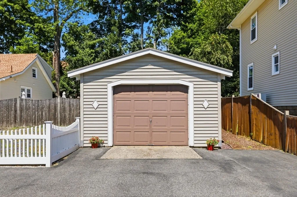 Photo of 34 Avon St