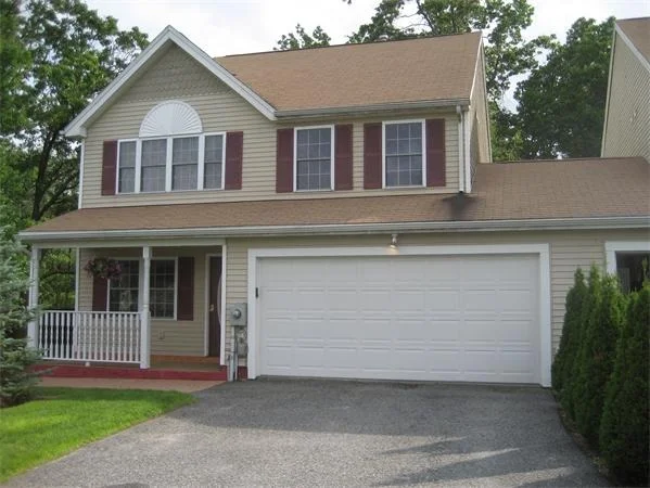 Photo of 23 Angela Rose Ln