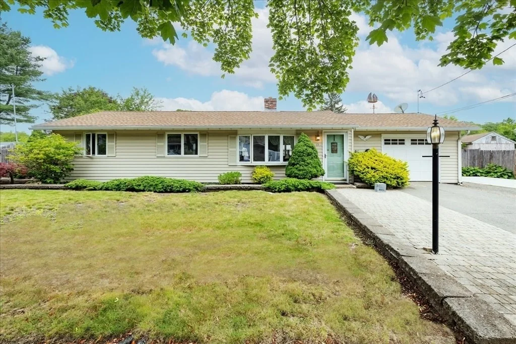 Photo of 15 Trask Road