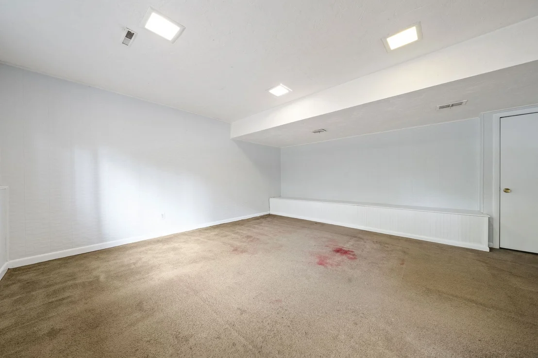 Photo of 26 Cedarcrest Rd