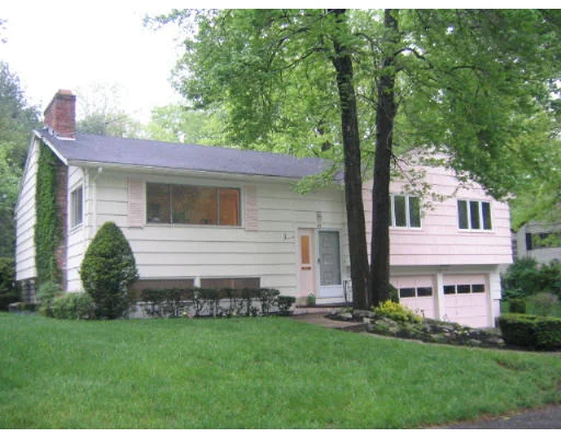 Photo of 85 Blake St