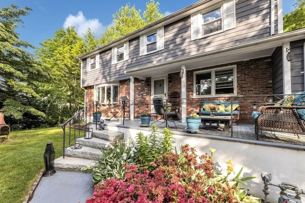 Photo of 12 Walters Ave