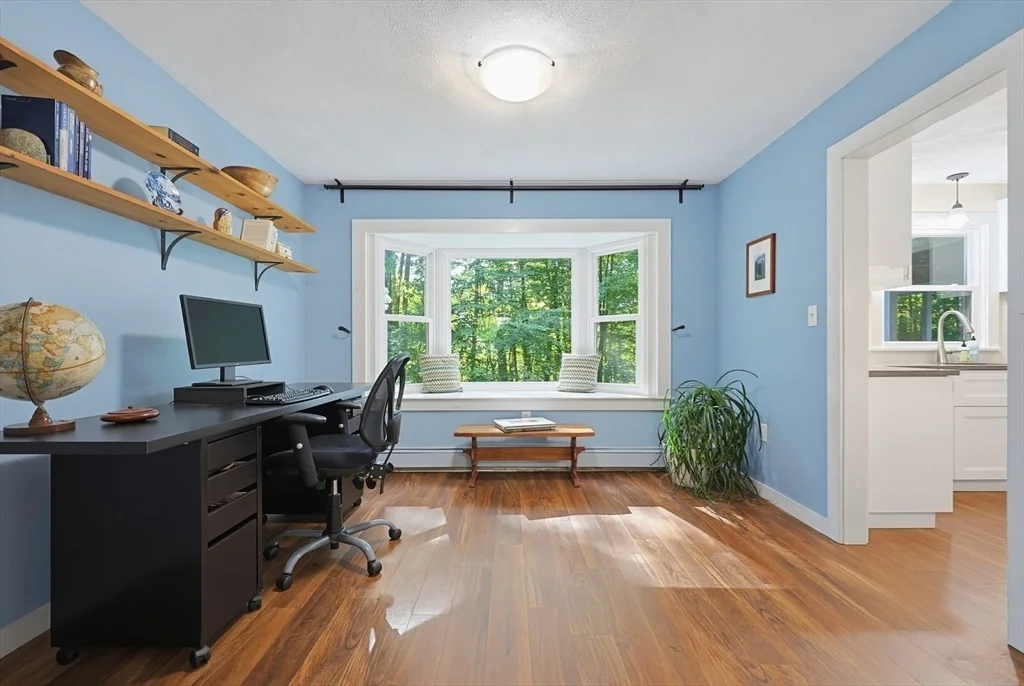 Photo of 74 Spinning Wheel Dr