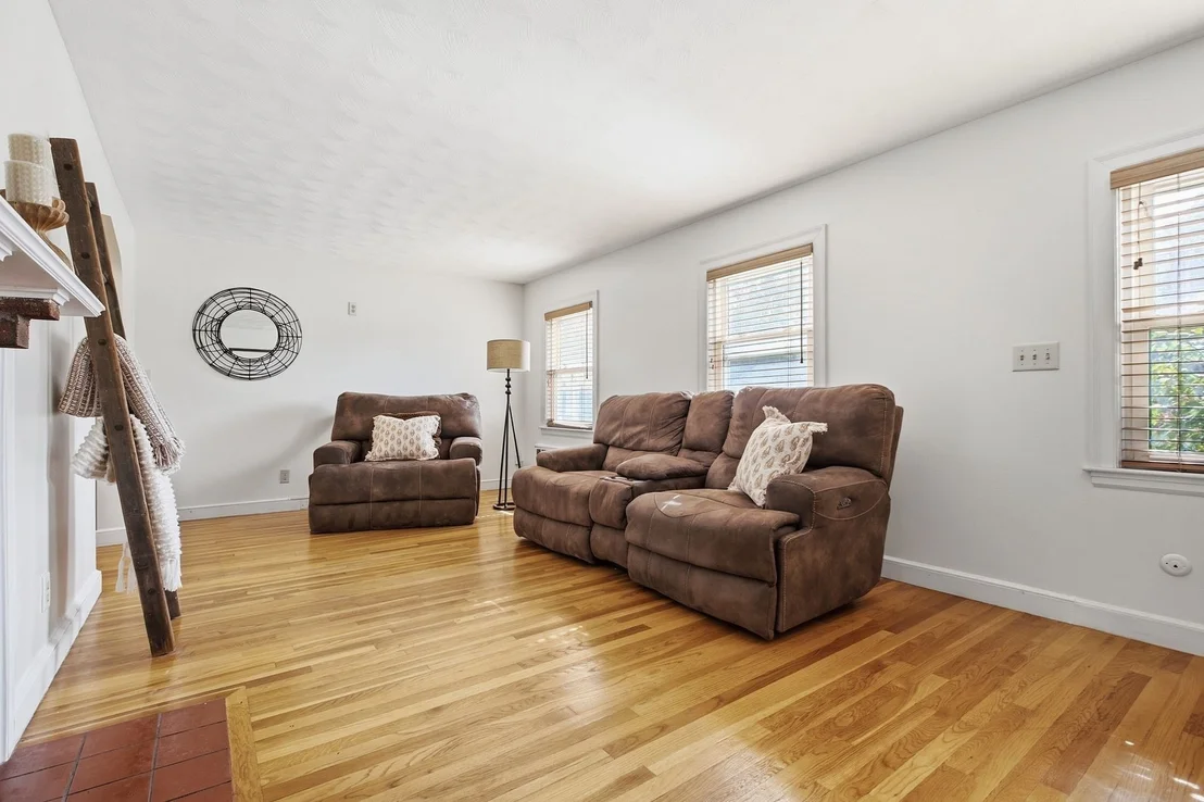 Photo of 222 Cambridge Road