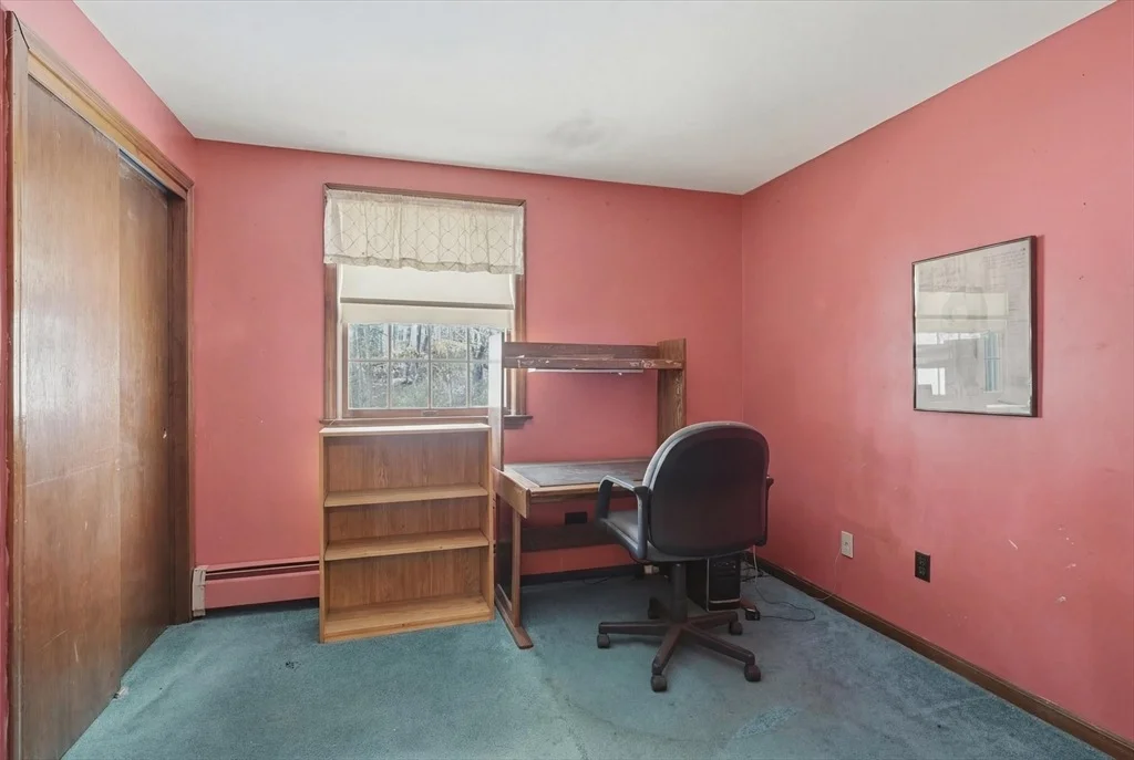 Photo of 28 Surrey Rd