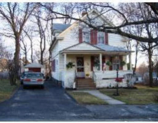 Photo of 96 Fairhaven Rd