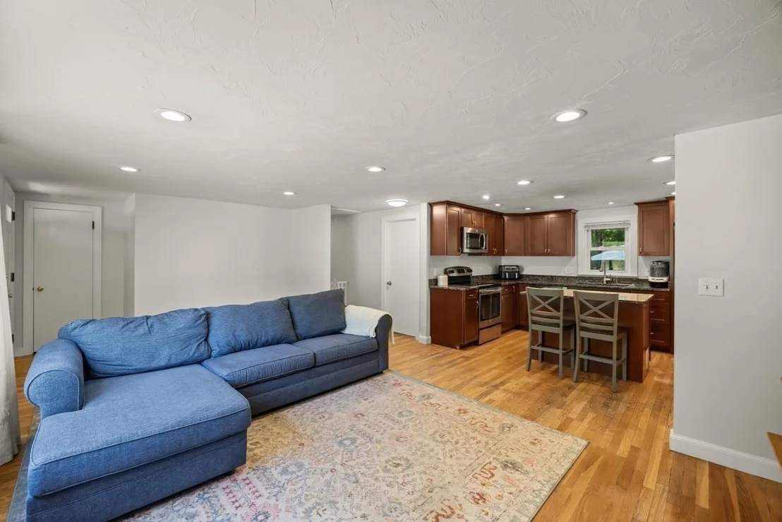 Photo of 109 Freeman Street