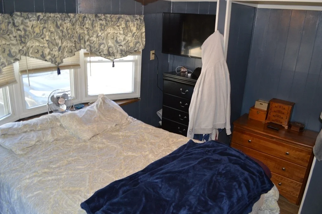 Photo of 103 Kimberly Court