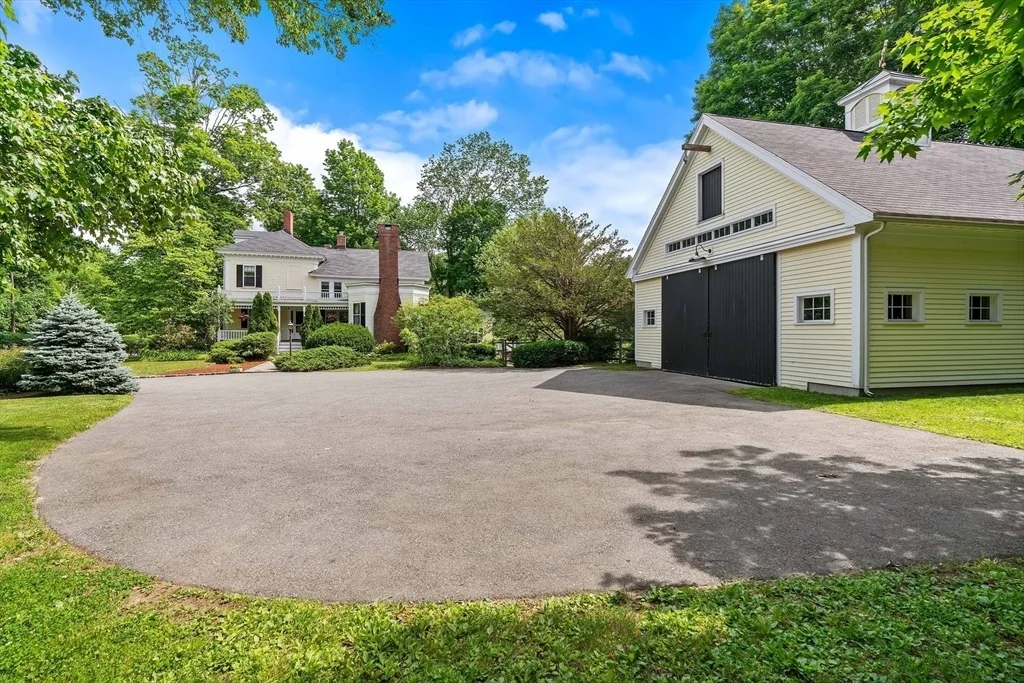 Photo of 11 Concord Road