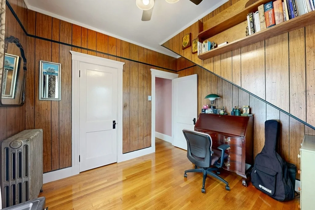 Photo of 54 Townsend