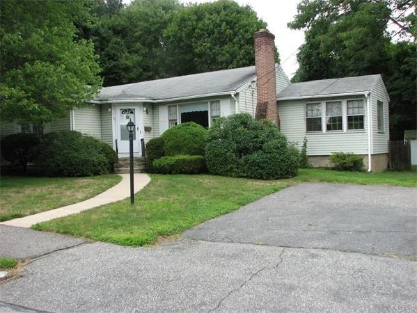 Photo of 71 Sheffield Road
