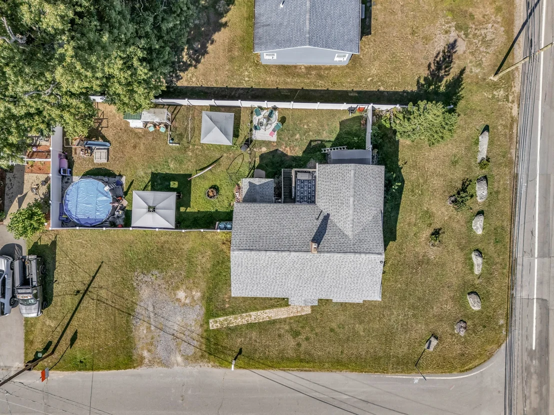 Photo of 2 Pine St