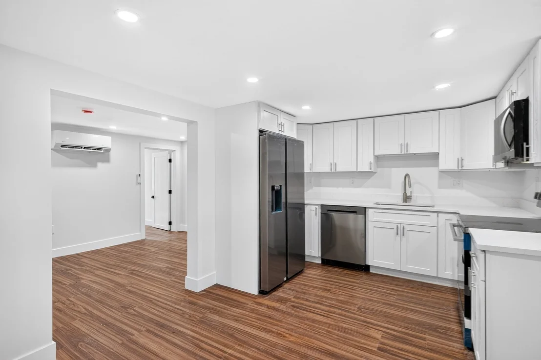 Photo of 210 Summer Street