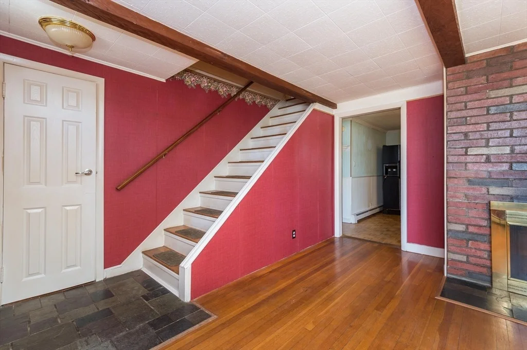 Photo of 36 Middle St